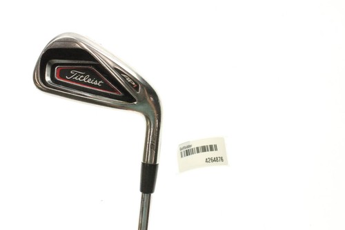 Titleist ap1 716 golf - golf, club