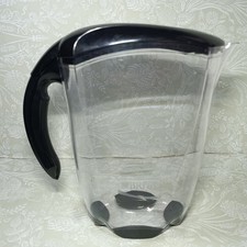 Genuine Brita Elemaris Water