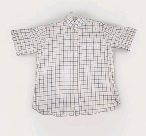 Paul shark shirt short - &,