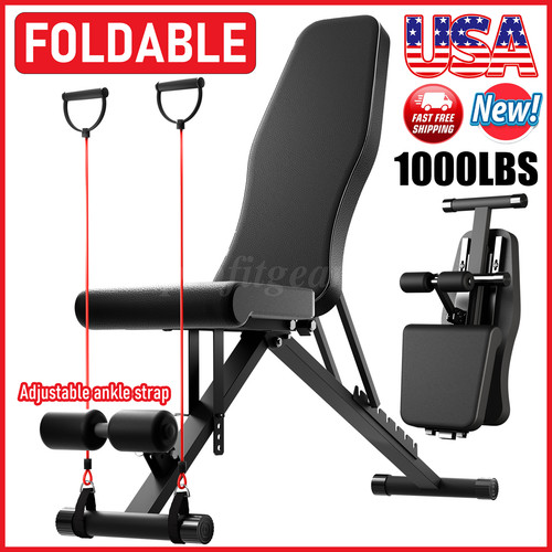 1000 lbs adjustable utility - 1000,