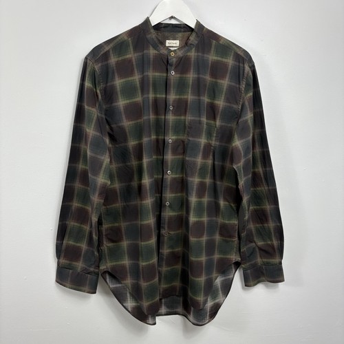 Paul smith shirt - shirt, size