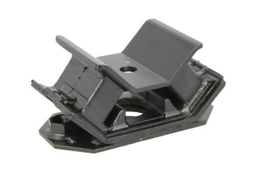 Yamato i58020ymt engine - i58020ymt,