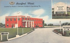 # G3948   HARRISBURG, PA