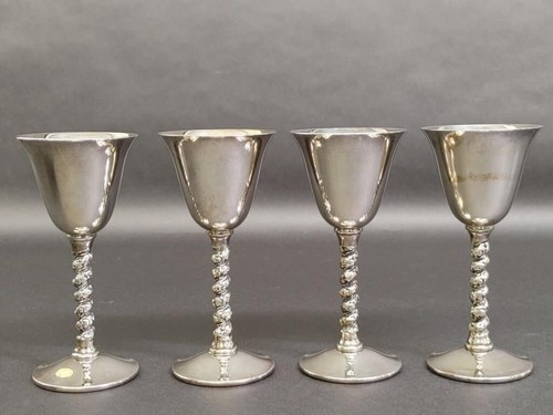 Set valero falstaff - 4,
