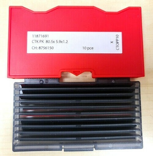 Planer blades ceratizit - planer,