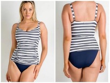 SUNSEEKER Sz 14 14DD E Sea Ink