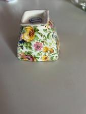 Vintage Royal Winton Grimwades