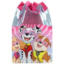 PAW Patrol Swim Bag | Skye