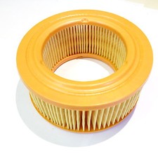 WOLSELEY 1500 1961 TO 1965 NEW