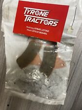 Set of Brake Pads for Arctic Cat ATV 0402-096, 0402-882, 0502-019