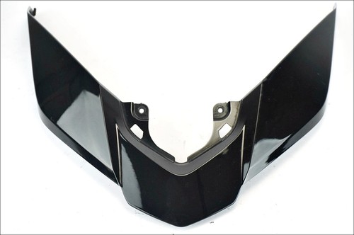Foot mats honda - forza, 125