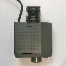 Aqua One Aquastyle 850/980