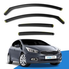 KIA Ceed MK2 2012-2018 5 Door