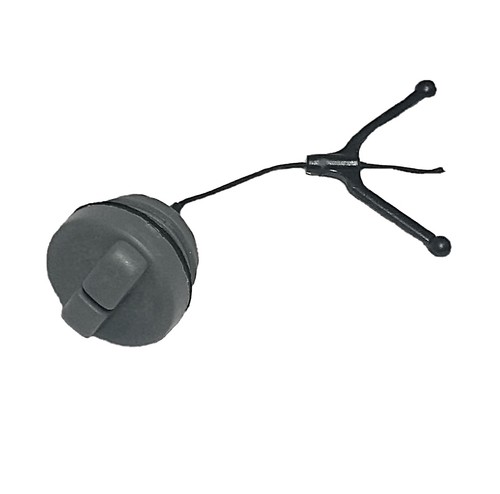 Oil cap husqvarna - cap,, 61,