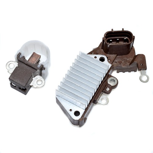 Voltage regulator for toyota - regulator,