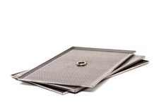 HENNY PENNY Pressure Fryer 3