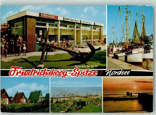 40157681 2228 friedrichskoog - -,