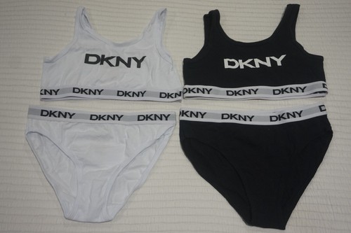 Dkny girls piece - 4, bikini