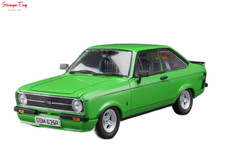 Sunstar 4635R 1/18 1976 Ford