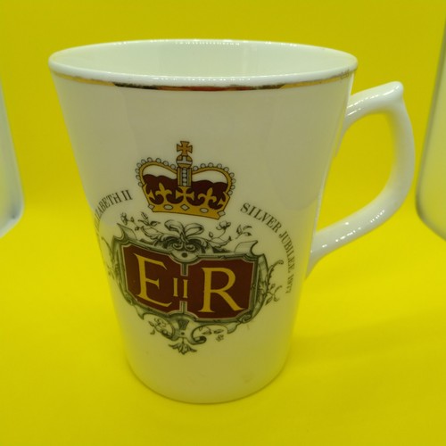 Vintage mayfair pottery - vintage,