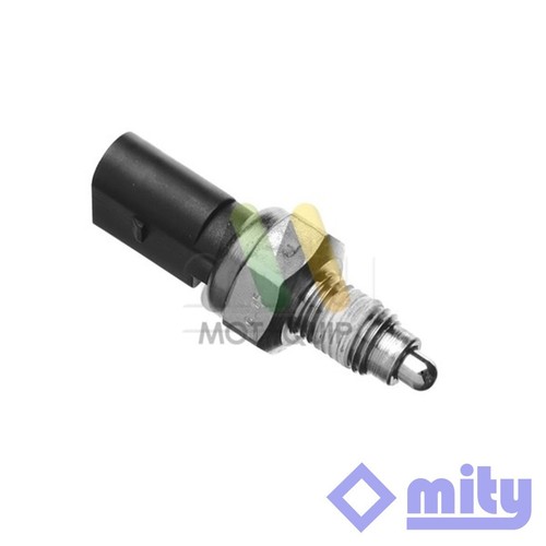 Fits audi skoda - audi, +