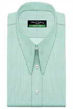 Men's 1970s Spear Point Dagger