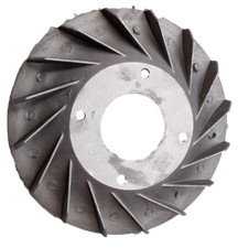 ukscooters VESPA 12V FLYWHEEL