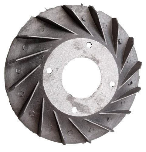 Ukscooters vespa 12v flywheel - ukscooters,