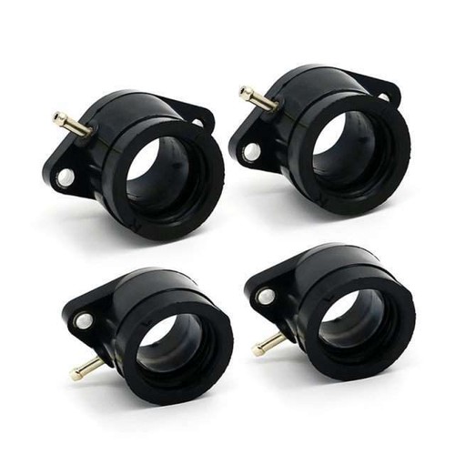 Carburetor intake manifold - carburetor,