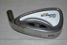 KING COBRA SS-i 8 IRON HEAD