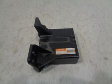2006 TOYOTA COROLLA VERSO 2.2 D4D AIR CONDITIONING CONTROL MODULE 88650-0F030