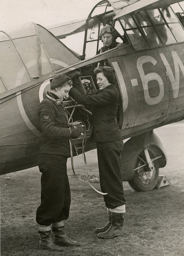Ww2 wwii photo world war - photo,
