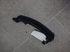 VAUXHALL VECTRA LS DTI 16V HATCH 5 Door 02-08 DOORHANDLE EXT REAR PASSENGER SIDE
