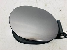 MERCEDES-BENZ A-CLASS A200D FUEL FLAP FILLER 2016 W176 AMG-LINE A1765843100