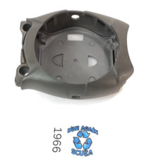 Suunto Console Boot: Zoop