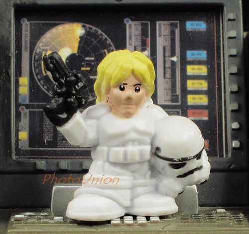 Hasbro star wars fighter - wars, pods