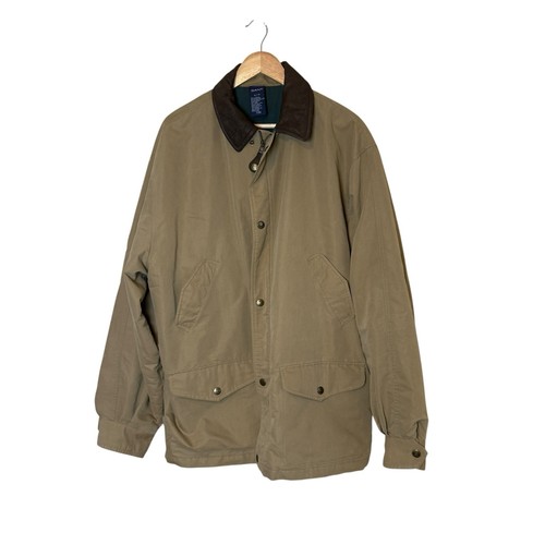 Gant usa mens beige the - usa,