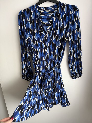 Zara size large women - large, women's