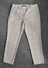 M&S Mia Slim Leg Trousers UK