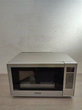 Panasonic nnct57jmbpq - panasonic,