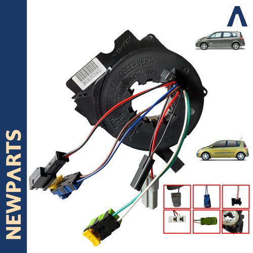 Newparts gear shifter linkage - shifter,