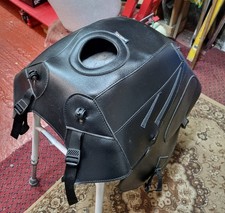 Honda Xl 1000 Varadero - 99/12