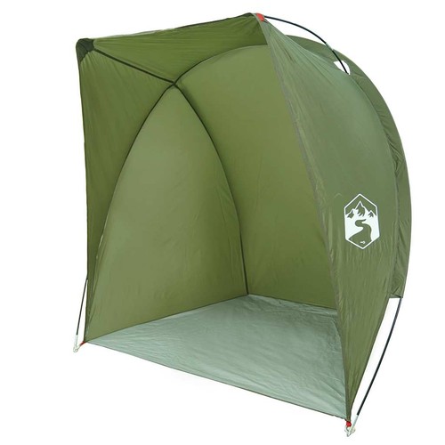 Fishing tent waterproof - tent,