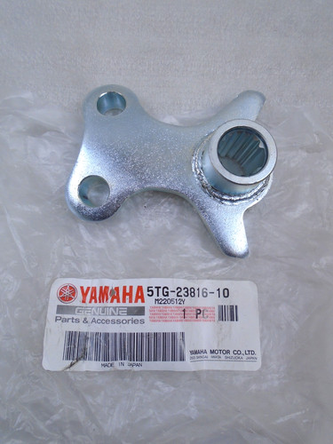 Yamaha yfm700r raptor yfz450 - yamaha,