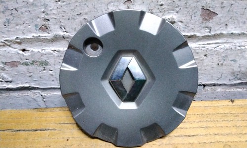 Renault clio mk3 centre - clio, cap