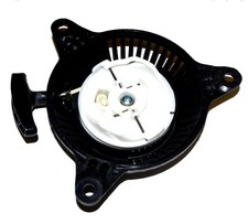 Pull Start Recoil Starter For