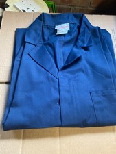 coveralls overalls boilersuit