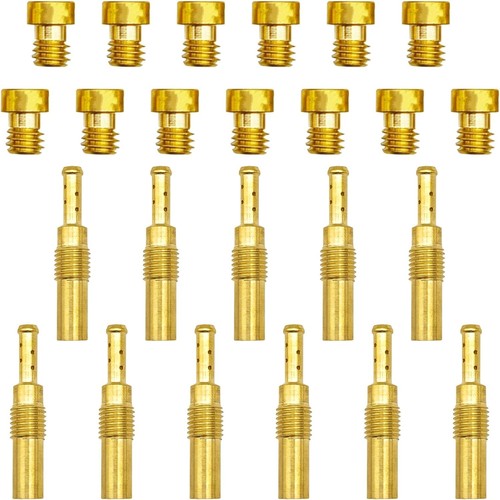 24pcs for keihin nibbi - for,