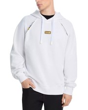 Versace Jeans Couture Fleece