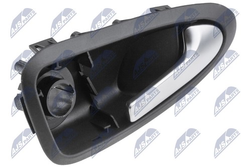 Right front nty ezc - nty, ezc-se-037